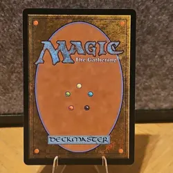 Invoke Calamity Kamigawa: Neon Dynasty Regular Rare #147 NM Freah Pull No Play - Image 2