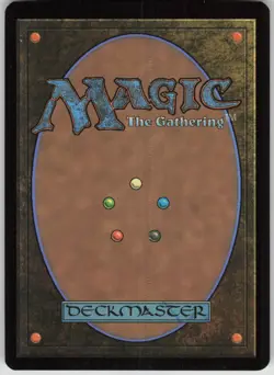 MTG Big Score Foil NM Secret Lair Drop Series Magic 7076 - Image 2