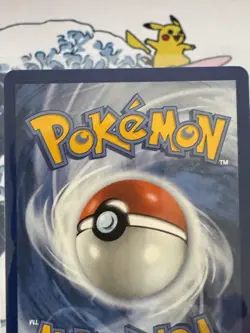 Pokemon TCG First Partner Illustration Collection Series 1 Alola GEN 7 Starters - Image 3