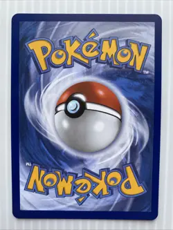 Pokemon TCG First Partner Illustration Collection Series 1 Alola Starters - Image 5