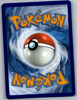 Milcery 152/142 SV07: Stellar Crown - Pokemon Card - NM - Image 2