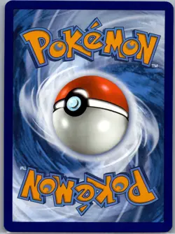 Lapras ex 032/142 SV07: Stellar Crown - Pokemon Card - NM - Image 2