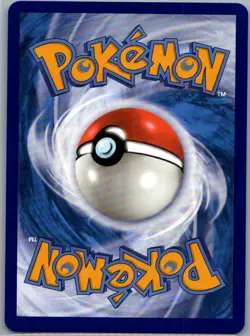 Joltik 150/142 SV07: Stellar Crown - Pokemon Card - NM - Image 2