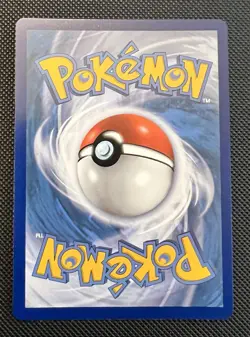 Eevee TG11/TG30 Brilliant Stars Trainer Gallery NM Pokemon TCG - Image 2