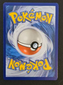 PANGORO 82/145 R GUARDIANS RISING POKEMON NM/M 2017 - Image 2