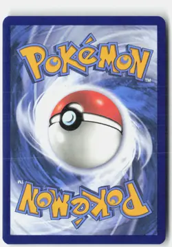 Oricorio ex - 024 024 Holo Promo ME: Mega Evolution Promo Pokemon Near Mint - Image 2