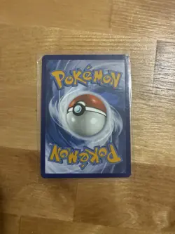 Pokemon TCG Lillie's Determination Mega Evolution 184/132 SAR - Image 2