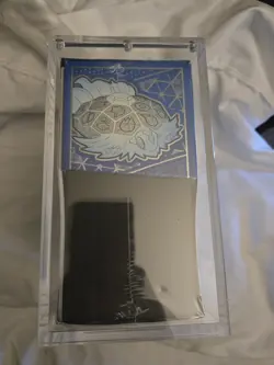 Pokemon TCG - Stellar Crown Pokemon Center Elite Trainer Box ETB Sealed - Image 4