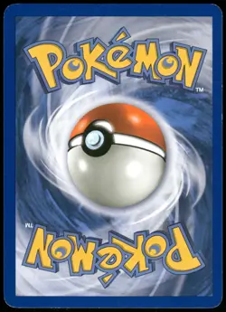 Pokemon Magmortar Holo Rare Mysterious Treasures 12/123 HP Holo - Image 2