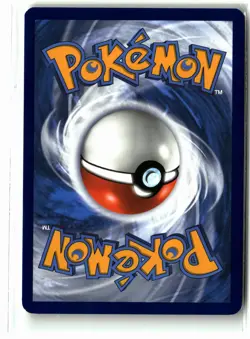 Mightyena ⭐ TG09/TG30 Holo Astral Radiance Trainer Gallery Pokemon NM - Image 2