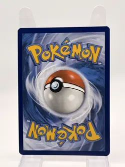 The Pokemon Company Pokemon TCG Cassiopeia 094/064 Shrouded Fable Rare Holo - Image 2