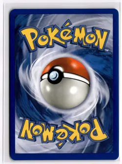 Pokemon TCG Manaphy (Burger King) 9/130 Diamond & Pearl Stamp Reverse Holo - Image 2