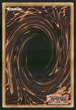 Blade Knight YS11-EN014 Common / Short Print Yu-Gi-Oh 1st Edition Near Mint - Image 2