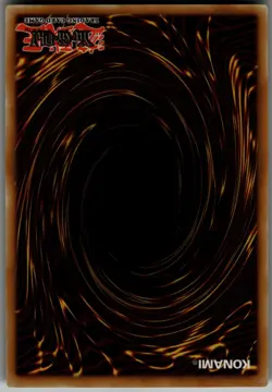 Mask Change (Platinum Secret Rare) Platinum Secret Rare Quarter Century Stampede - Image 2