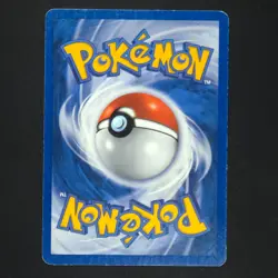 Psyduck 65/82 - 1st Edition Team Rocket - Pokemon Card - Image 2