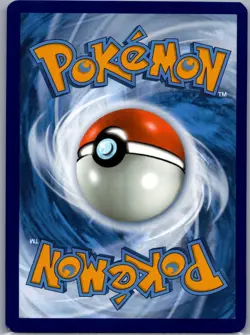 Eevee 113/142 Reverse Holo SV07: Stellar Crown - Pokemon Card - NM - Image 2