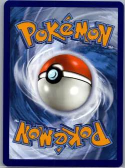 Orthworm EX 162/142 Full Art - Stellar Crown - Pokemon Card - NM - Image 2