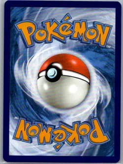 Kofu 165/142 SV07: Stellar Crown - Pokemon Card - NM - Image 2