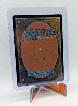 MTG - Tataru Taru - Regular Rare #30 - Commander: Final Fantasy NM - Image 2