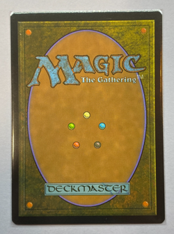 MTG - Core Set 2021 - Kaervek, the Spiteful - Extended Art - NM - Image 2