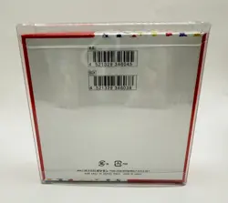 Pokemon TCG Japanese 151 Booster Box sv2a Factory Sealed Japan - Factory Sealed 4521329346038 - Image 4