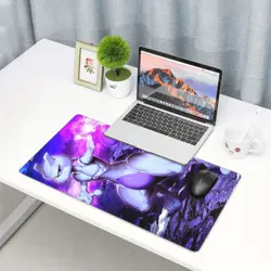 Board Game Pokemon Playmat Game Mousepad Play Mat of TCG 35x60CM 114888 - Image 2