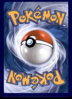 Kieran (Poke Ball Pattern) 113/131 Holo - Pokemon SV: Prismatic Evolutions - NM - Image 2