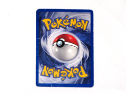 Lt. Surges Fearow 7/132 Pokemon Cards Holo Gym Heroes - Image 5