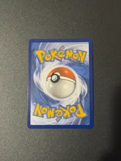 Pokemon TCG Pikachu Crown Zenith 160/159 Holo Secret Rare 2023 - Image 2