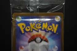 Tohoku's Pikachu Promo 260/SV-P Pokemon Center Tohoku Special Box 2025 Sealed - Image 5