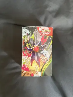 Pokemon TCG Perfect Order Half Booster Box 18 Packs | SEALED | FAST SHIP 🚚✅ - Image 2