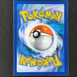 Pikachu - SM86 - HD Swirl - Black Star Promo - Pokemon Sun & Moon - Pokemon - LP - Image 2