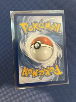 Lugia V Silver Tempest 186/195 Pokemon TCG Alt Art / Alternate Art; Near Mint - Image 2