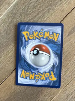 Pokemon TCG - Charizard VSTAR SWSH262 Promo - Sword & Shield – NM - Image 2