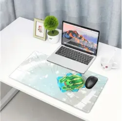 Gastrodon - Board Game Pokemon Playmat Games Mousepad Play Mat of TCG 2675 - Image 4
