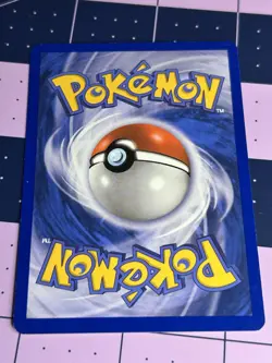 Pokemon TCG Pidove 83/99 Black & White Next Destinies Regular Common Card - Image 2