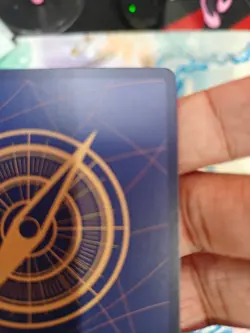 Silvers Rayleigh OP08-118 Manga Alt Art SEC Two Legends ONE PIECE Card English - Image 4