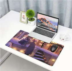 May - Board Game Pokemon Playmat Games Mousepad Play Mat of TCG 2764 - Image 4