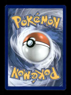 Pokemon League & Championship Cards #046/145 Oricorio Promo - Image 2