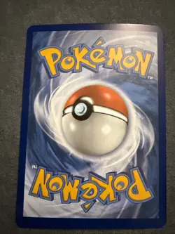 Pokemon TCG Radiant Eevee SWSH230 Sword & Shield Promo Card in NM Condition - Image 2