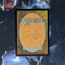 1x Deathgreeter (Shards of Alara) MTG - Image 2