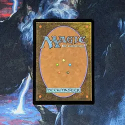 x1 Thoughtcast (Modern Masters 2015) MTG - Image 2