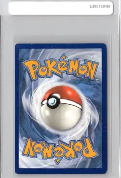 Pokemon TCG Torterra ex 185/162 Ultra Rare Temporal Forces NM/M - Image 2