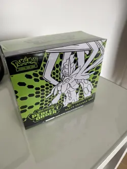 Pokemon TCG Perfect Order Pokemon Center ETB PRESALE (Brand New & Sealed) - Image 1