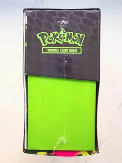 Factory Sealed Perfect Order Pokemon Center ETB - In Hand - Image 5