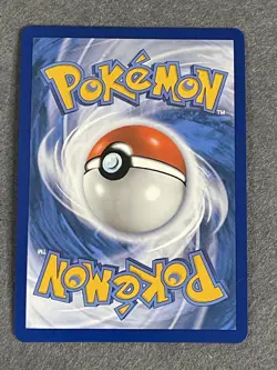 Flying Pikachu Vmax 007/025 Celebrations NM Full Art Ultra Rare Pokemon Card - Image 2