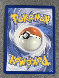 Team Rocket's Mewtwo ex 213/182 - Pokemon Destined Rivals - NM - Image 2