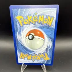 Plusle (Illustration Rare) 193/182 SV04: Paradox Rift Holo Pokemon TCG 6+ - Image 2