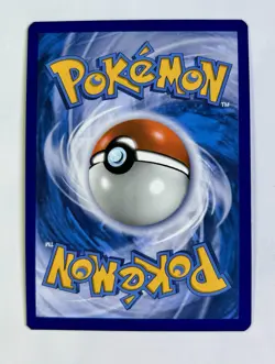 Charizard VSTAR 2022 Pokemon SW&SH Black Star Promos #SWSH262 * Near Mint - Image 2