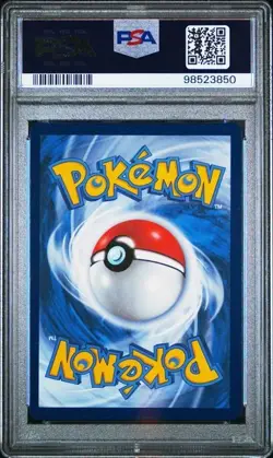 Pokemon PSA 9 Giratina V #186 Full Art Origine Perduta 2022 Italiano - Image 3